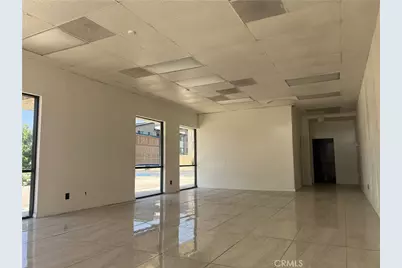 1081 S Mount Vernon Avenue, Colton, CA 92324 - Photo 3