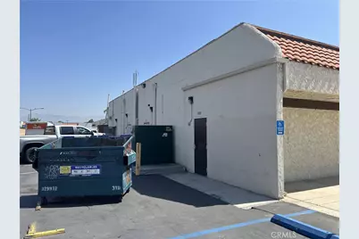 1081 S Mount Vernon Avenue, Colton, CA 92324 - Photo 11