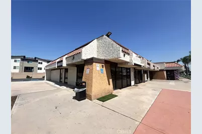 1081 S Mount Vernon Avenue, Colton, CA 92324 - Photo 9
