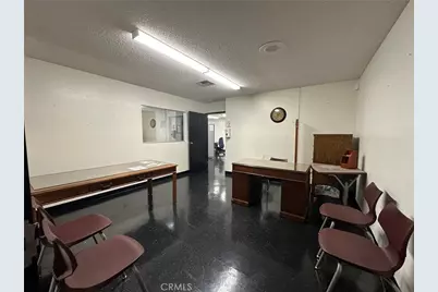 17151 Main Street #B, Hesperia, CA 92345 - Photo 3