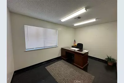 17151 Main Street #B, Hesperia, CA 92345 - Photo 5