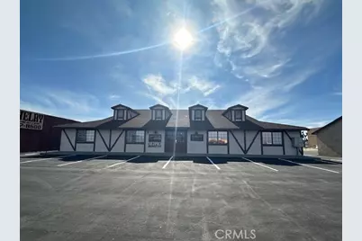 17151 Main Street #B, Hesperia, CA 92345 - Photo 1