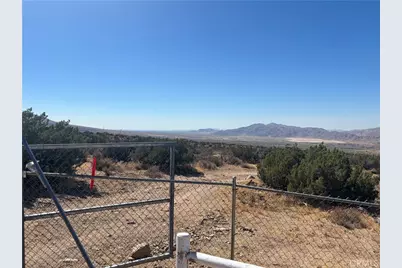 0 Garnet Road, Lucerne Valley, CA 92356 - Photo 25