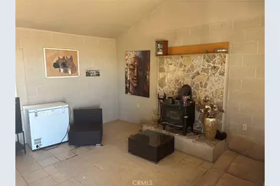 0 Garnet Road, Lucerne Valley, CA 92356 - Photo 5