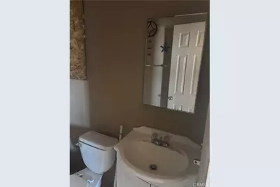 0 Garnet Road, Lucerne Valley, CA 92356 - Photo 13