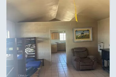 0 Garnet Road, Lucerne Valley, CA 92356 - Photo 7