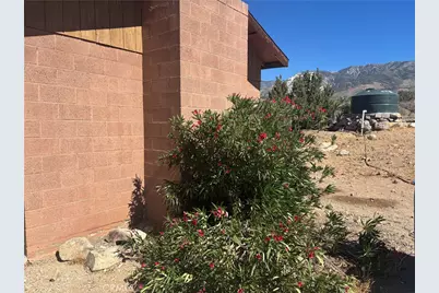 0 Garnet Road, Lucerne Valley, CA 92356 - Photo 23