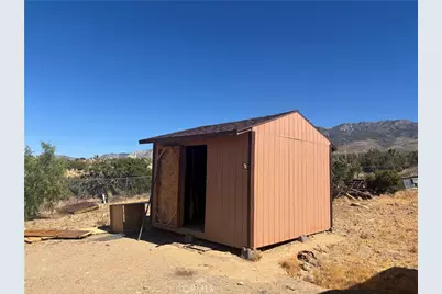0 Garnet Road, Lucerne Valley, CA 92356 - Photo 21