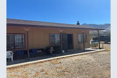 0 Garnet Road, Lucerne Valley, CA 92356 - Photo 3