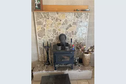 0 Garnet Road, Lucerne Valley, CA 92356 - Photo 19