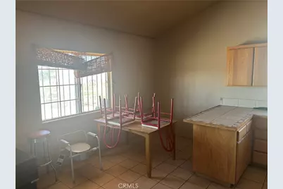 0 Garnet Road, Lucerne Valley, CA 92356 - Photo 9
