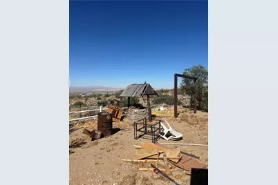 0 Garnet Road, Lucerne Valley, CA 92356 - Photo 17