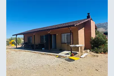 0 Garnet Road, Lucerne Valley, CA 92356 - Photo 29