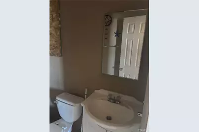 0 Garnet Road, Lucerne Valley, CA 92356 - Photo 15