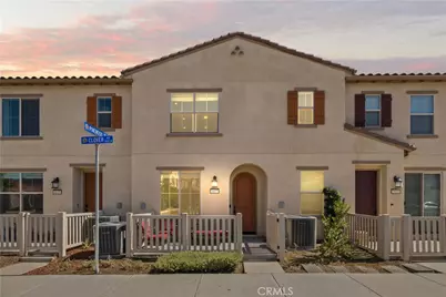 1037 W Clover Ave, Rialto, CA 92376 - Photo 1