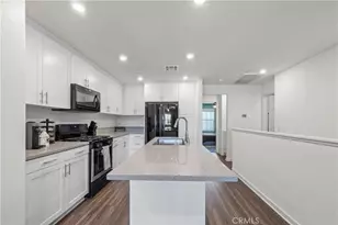 1037 W Clover Ave., Rialto, CA 92376 - Photo 9