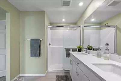 1037 W Clover Ave, Rialto, CA 92376 - Photo 11