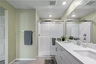 1037 W Clover Ave., Rialto, CA 92376 - Photo 11
