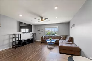 1037 W Clover Ave., Rialto, CA 92376 - Photo 5