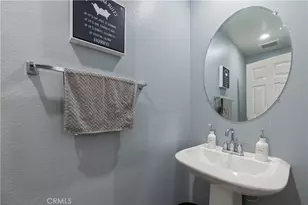 1037 W Clover Ave., Rialto, CA 92376 - Photo 15