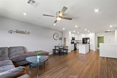 1037 W Clover Ave, Rialto, CA 92376 - Photo 7