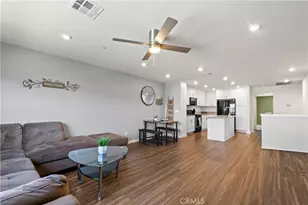 1037 W Clover Ave., Rialto, CA 92376 - Photo 7
