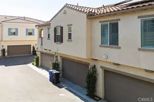 1037 W Clover Ave., Rialto, CA 92376 - Photo 23