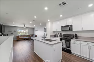 1037 W Clover Ave., Rialto, CA 92376 - Photo 3