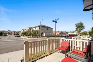 1037 W Clover Ave., Rialto, CA 92376 - Photo 29