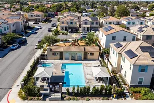1037 W Clover Ave., Rialto, CA 92376 - Photo 25