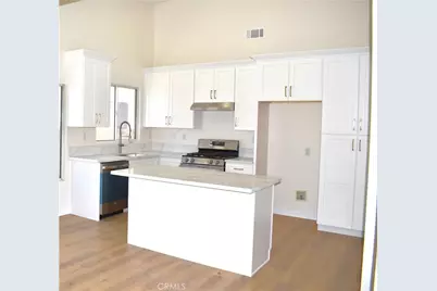 13246 Davidson, Victorville, CA 92392 - Photo 9