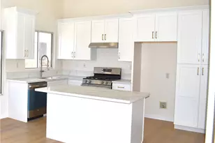 13246 Davidson, Victorville, CA 92392 - Photo 9