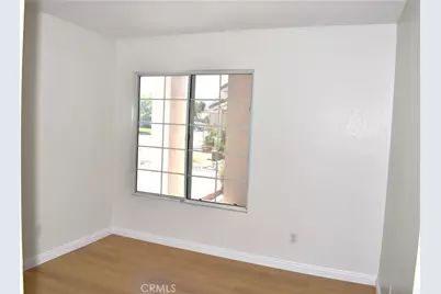 13246 Davidson, Victorville, CA 92392 - Photo 11