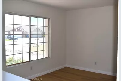 13246 Davidson, Victorville, CA 92392 - Photo 5