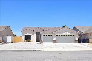 13246 Davidson, Victorville, CA 92392 - Photo 1