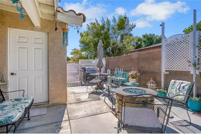 13289 Country Club, Victorville, CA 92395 - Photo 47