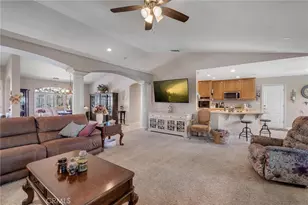 13289 Country Club, Victorville, CA 92395 - Photo 21