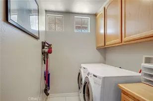 13289 Country Club, Victorville, CA 92395 - Photo 41