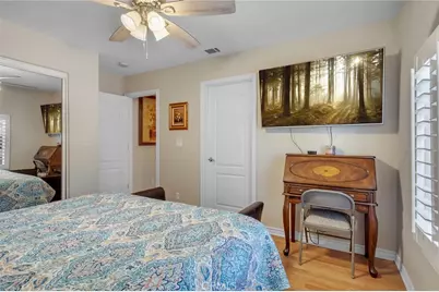 13289 Country Club, Victorville, CA 92395 - Photo 45