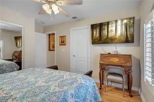 13289 Country Club, Victorville, CA 92395 - Photo 45