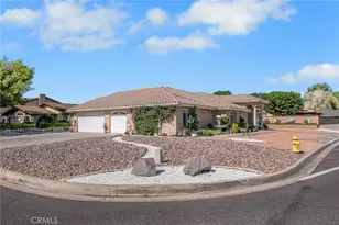 13289 Country Club, Victorville, CA 92395 - Photo 5