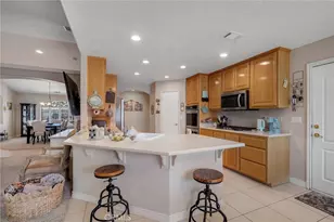 13289 Country Club, Victorville, CA 92395 - Photo 25