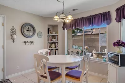 13289 Country Club, Victorville, CA 92395 - Photo 23