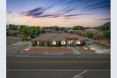 13289 Country Club, Victorville, CA 92395 - Photo 1
