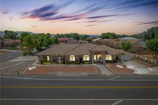 13289 Country Club, Victorville, CA 92395 - Photo 1
