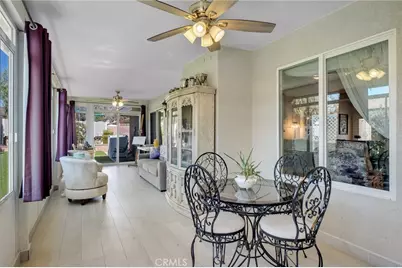 13289 Country Club, Victorville, CA 92395 - Photo 29