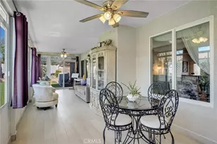 13289 Country Club, Victorville, CA 92395 - Photo 29