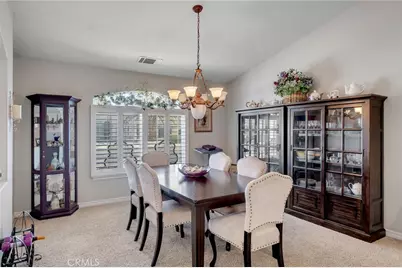13289 Country Club, Victorville, CA 92395 - Photo 13