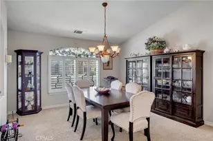 13289 Country Club, Victorville, CA 92395 - Photo 13