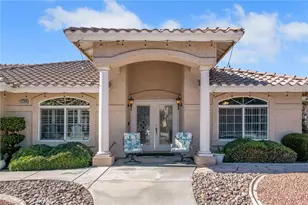 13289 Country Club, Victorville, CA 92395 - Photo 11